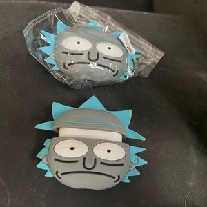 iPhone pro cases pick 1 for 15$